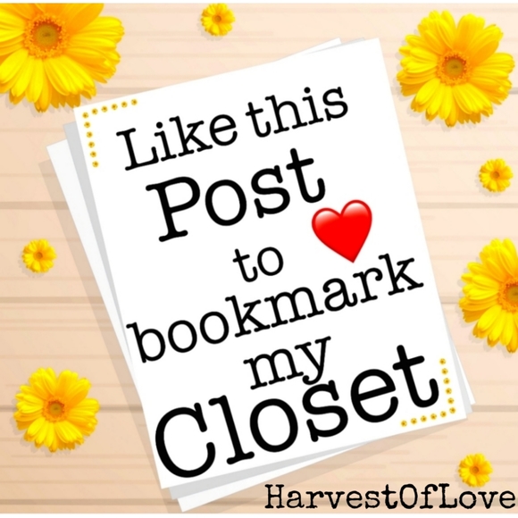 MY BOOKMARK- HarvestOfLove. - Picture 8 of 8